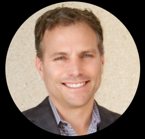 Co-Founder headshot